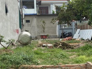 bán đất thổ cư, chính chủ, sổ đỏ, 56,8m, giá 2,7 tỷ tại xã thụy hương, huyện chương mỹ, hà nội