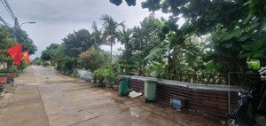 cần tiền mắt gấp lô đất biển đường phan văn định cách biển 300m diện tích 255m2, giá 7. x tỷ