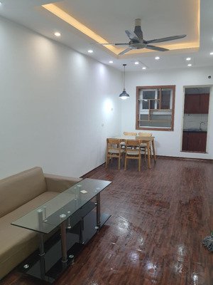 cho thuê cc 2pn, 2wc, 60m2, giá ưu đãi tại đại thanh, thanh trì, hà nội