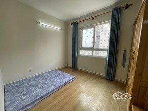 cho thuê phòng trong chung cư topaz city full nội thấy 4,1tr