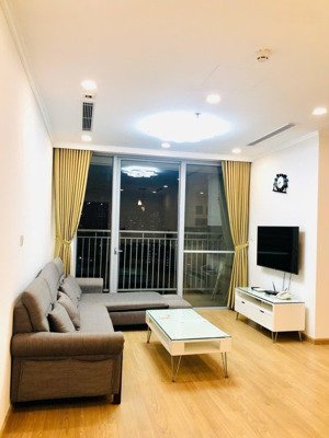 chính chủ bán căn hộ gardenia, 2 ngủ, 2 vệ sinh, giá 6.9 tỷ