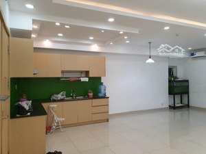 chính chủ bán căn 106m² 3pn không gian sống lý tưởng tại oriental plaza, chỉ 4.5 tỷ quận tân phú