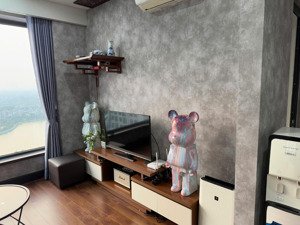 bán ch 3ngủ góc đông nam an bình city,phạm văn đồng.full nội thất,gía 7,3 tỷ.lh: hằng)