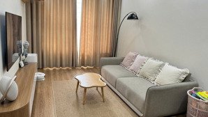 bán ch tại lucky house, 3,3 tỷ, 70m2, nội thất đẹp! lh y ảnh)