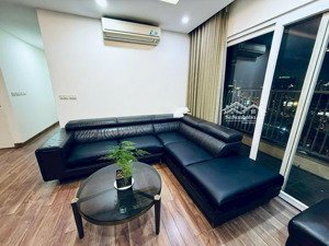 bán căn góc siêu đẹp golden palace mễ trì 3 thoáng view pháo hoa 4 ngủ full đồ ở ngay 11 tỷ sổ đỏ