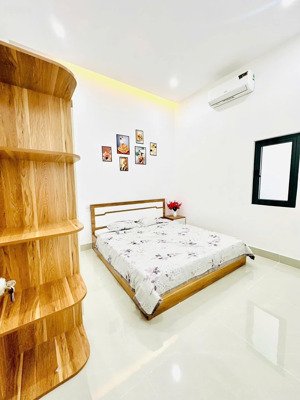 bán nhà 2 tầng kiệt 3m tôn đản - p hoà an - cẩm lệ - đà nẵng