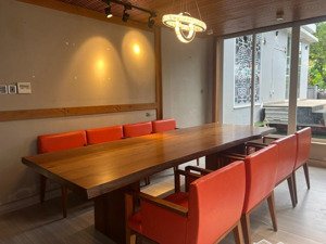 bán biệt thự euro villa1 , đường bằng lăng, an hải tây , sơn trà, dt 250m2, 3 tầng, 38,9 tỷ.