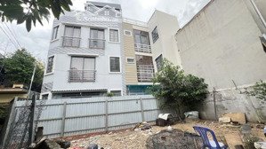 hàng hiếm- đất đẹp trung tâm binh thạnh- sát chợ bà chiểu- 61m2 chỉ 7 tỷ