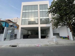 cho thuê nhà nguyên căn mặt tiền đường lê hồng phong, p12, quận 10 vị trí vàng kinh doanh