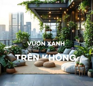 căn hộ chuẩn nhật tại thủ đức - giá f0 từ chủ đầu tư - thanh toán 1 - 1.5%/tháng - happy one sora