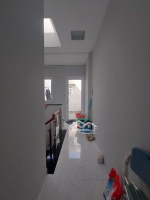 nhà hẻm 7m đường tô hiệu, p. hiệp tân dt 4mx13m nhà 3 lầu giá 7,4 tỷ