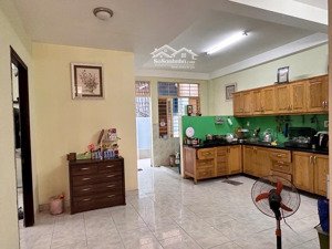 nhà kdc himlam 9.25x20m, 22.5 tỷ, nhà mới ở ngay, tân hưng, quận 7