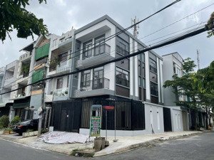 duy nhất căn 2mt xịn xò - 2/2c hoàng việt, phường 4, tân bình