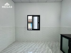 cho thuê phòng trọ tại lê đức thọ, gò vấp, 3,8 triệu, 25m2