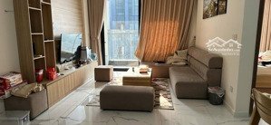 sang tên căn hộ 3 pn - full nội thất cao cấp, view sông hồng cực thoáng. liên hệ 