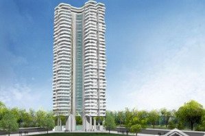 bán căn hộ cao cấp 3pn - full nội thất, view hồ ngoại giao đoàn cực đỉnh. liên hệ 