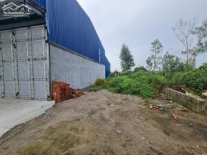 Hàng hiếm mặt đường Phạm Văn Đồng, Dương Kinh, Hải Phòng 126m