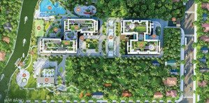 chính chủ cần bán căn khp b-ox-02, giá bán 2,550 tỷ, diện tích 46m2. giá đã bao gồm thuế phí