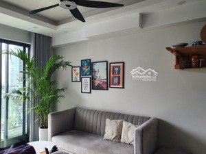 bán nhanh căn hộ cao cấp khu emerald 2pn + 2wc + 1 kho (84m2), giá 4.550 tỷ (bao hết thuế phí)