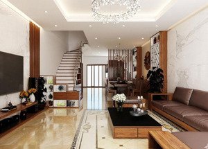 bán gấp! siêu phẩm nguyễn trọng tuyển, dt: 4x23.35m - 86.6m2, 3 tầng, giá tốt chỉ 18.5 tỷ tl