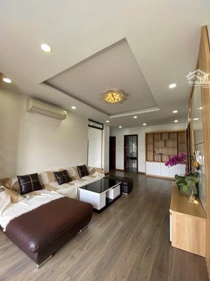 bán căn hộ a10 nam trung yên 3 ngủ - 102m2 thoáng mát rộng rãi