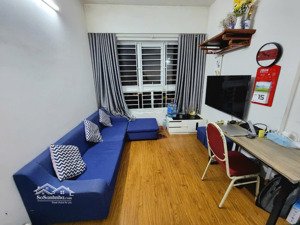 cực sốc. căn hộ thanh hà mường thanh giá chỉ 32tr/m2, view cực thoáng.