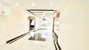 chính chủ bán căn hộ babylon, 58m2, 2 phòng ngủ, view đông nam, sổ hồng giá 2,94 tỷ tuấn 