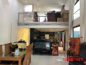 bán nhà 2 mặt tiền 10x20m căn góc đường số 23 và 26, kdc vạn phát hưng, phú xuân, nhà bè