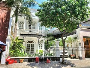 khuôn đất xây cao tầng phan kế bính, đa kao, quận 1. dt 9x25m, 225m2, giá bán rẻ hơn thị trường 20%