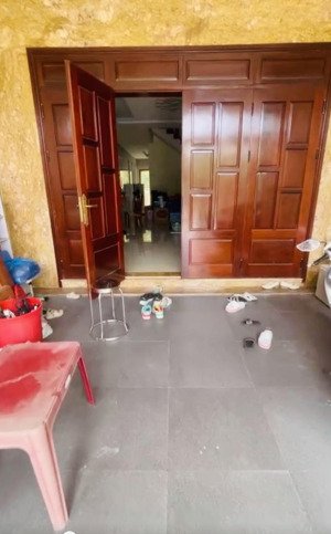 hàng hiếm - nhà 3 tầng nam việt á - song song bùi tá hán - chỉ 7 tỷ x