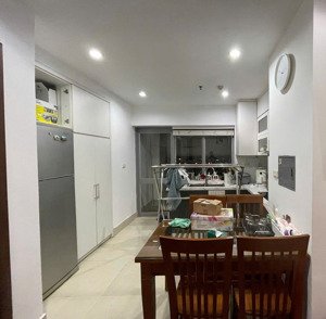 cho thuê căn hộ chung cư tòa star tower, dương đình nghệ cạnh công viên cầu giấy, đsq mỹ full đồ
