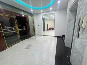 cho thuê nhà kdc trung sơn gần lottemart q7. diện tích: 10x20m. nội thất đầy đủ. giá:52tr/tháng
