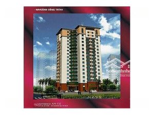 cho thuê căn hộ an cư 100m2 3pn 2wc nhà đẹp full nội thất ở đường thái quận an phú q2 giá 15 triệu