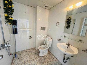 chính chủ bán căn hộ a2004 tân việt, sẵn sổ giao dịch ngay full nội thất