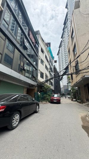 bán phân lô ngọc khánh, kim mã đường ô tô tránh, kinh doanh, dt 70m2 x 7 tầng thang máy