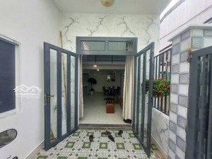 bán nr tại âu cơ, hòa khánh bắc, liên chiểu, đà nẵng, 2,85 tỷ, 72m2 đẹp, tiện ích xịn