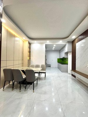 bán nhà riêng tại tứ hiệp, 6,75 tỷ, 50m2, 4pn, 4wc, pháp lý đầy đủ