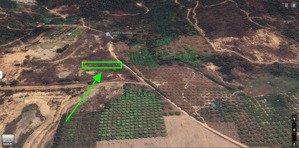 bán đất cam lâm giá siêu mềm chỉ 160 triệu/sào