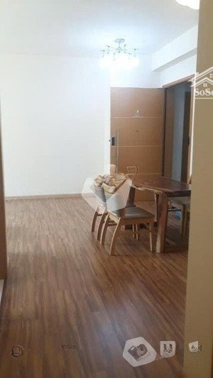 cho thuê ch 2pn, 102m2, 23,5 triệu tại the vista an phú, an phú, q2, hcm giá cực chất