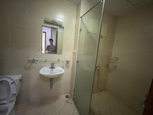 cho thuê căn hộ 3pn, 97m2 chỉ với 11 triệu ở văn phú victoria, hà đông, view đẹp
