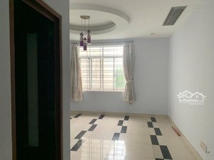 cho thuê phòng trống 4 triệu chỉ tính thêm điện và nước