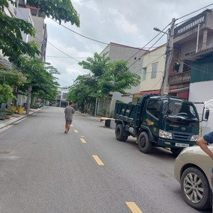 cho thuê kho xưởng tại lãm làng, vân dương, bắc ninh(cạnh kcn quế võ 1), 180m2, mới xây