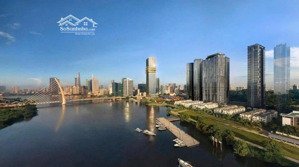 bán tuyệt tác 3pn 121m2 view đẹp như tranh vẽ tại vinhomes golden river ba son, q1, hcm