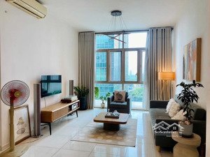 bán căn hộ chung cư the vista an phú, giá tốt 8,35 tỷ, 102m2 tại an phú, q2, hcm