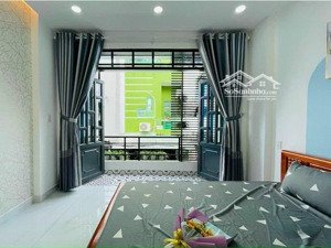 bán nhà kim quan thượng, long biên: 40m2, 5 tầng, 6.7 tỷ, ở ngay, ô tô đỗ sát, 