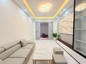nhà riêng bán tại tứ hiệp, thanh trì, hà nội, 5,6 tỷ, 36m2 x 5 tầng