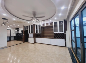 hạ chào 500tr mặt phố xã đàn 2 mặt phố kinh doanh mọi mặt hàng, vỉa hè 5m, dt 90m2 mt 5.5m giá 47tỷ