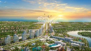 quỹ hàng dự án sun grand boulevard sầm sơn shophouse giá gốc