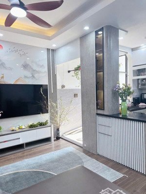 chính chủ bán căn hộ 3pn, 2wc 98m2 rainbow full nội thất sịn đẹp