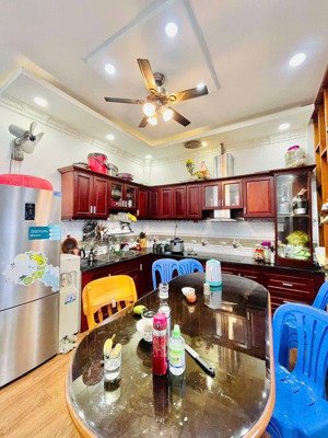 chính chủ bán nhà - hxh - hậu giang, dt: 150m2 (6x25m) nhỉnh 10 tỷ